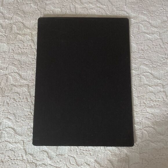 National Lampoon’s Christmas 🎅🏼 Magnet - Picture 4 of 4